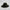 Derby Hats Classical Gentleman Wide Brim-Hats-Golonzo