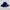 Derby Hats Classical Gentleman Wide Brim-Hats-Golonzo