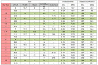 Top Quality Princess Kate Blue Gem Crystal Ring-ring-Golonzo