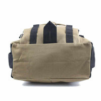 Shoulder Strap Casual Backpacks-Backpacks-Golonzo