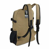 Shoulder Strap Casual Backpacks-Backpacks-Golonzo