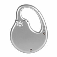 Portable Solar Mosquito Repeller-Insect Repeller-Golonzo