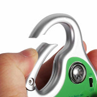 Portable Solar Mosquito Repeller-Insect Repeller-Golonzo