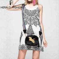 Mini Velvet Bag-Handbags-Golonzo