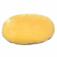 Soft Wool Car Wash Cleaning Glove-Car Wash Brush-Golonzo