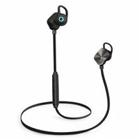 Wolverine Bluetooth 4.1 Sports Headphones-Headphones and Headset-Golonzo