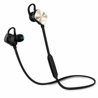Wolverine Bluetooth 4.1 Sports Headphones-Headphones and Headset-Golonzo