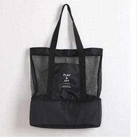 Thermal Lunch Bags and Handbag-Lunch Boxes and Totes-Golonzo