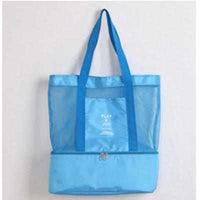 Thermal Lunch Bags and Handbag-Lunch Boxes and Totes-Golonzo