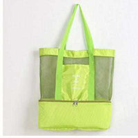 Thermal Lunch Bags and Handbag-Lunch Boxes and Totes-Golonzo