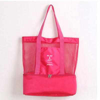 Thermal Lunch Bags and Handbag-Lunch Boxes and Totes-Golonzo