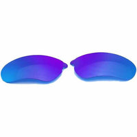 BLUETOOTH EARBUD SUNGLASSES-Sunglasses-Golonzo