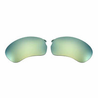 BLUETOOTH EARBUD SUNGLASSES-Sunglasses-Golonzo