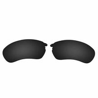 BLUETOOTH EARBUD SUNGLASSES-Sunglasses-Golonzo