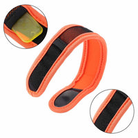 Mosquito Repellent Wrist Band-Insect Repeller-Golonzo