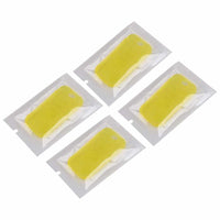 Mosquito Repellent Wrist Band-Insect Repeller-Golonzo