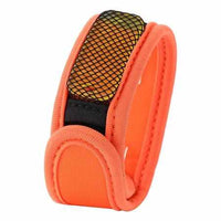 Mosquito Repellent Wrist Band-Insect Repeller-Golonzo