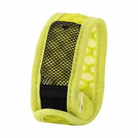 Mosquito Repellent Wrist Band-Insect Repeller-Golonzo