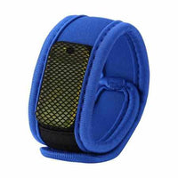 Mosquito Repellent Wrist Band-Insect Repeller-Golonzo