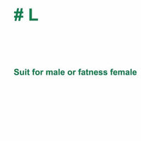 Magnetic protective gear-Supports & Braces-Golonzo