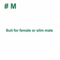 Magnetic protective gear-Supports & Braces-Golonzo