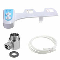 Non-Electric Hygiene Bidet-Bidet Faucets and Sprayer-Golonzo