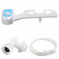 Non-Electric Hygiene Bidet-Bidet Faucets and Sprayer-Golonzo