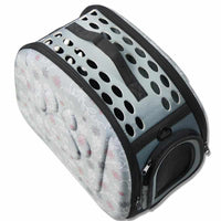 Pets Carrier Bag-Pet carries and Crate-Golonzo