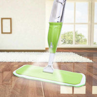 House Cleaning Spray Mops-Mops-Golonzo