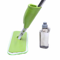 House Cleaning Spray Mops-Mops-Golonzo