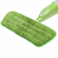 House Cleaning Spray Mops-Mops-Golonzo