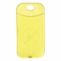 Mosquito Repellent Wrist Band-Insect Repeller-Golonzo