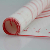 Non Stick Silicone Baking Mat-Baking Mat-Golonzo