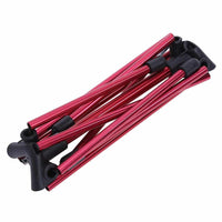 Ultra Light Portable Chair-Outdoor Chair-Golonzo