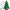 Kids DIY Christmas Felt Tree with Ornaments-Holiday Ornament display and Stand-Golonzo
