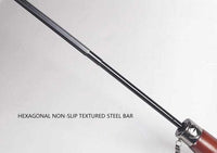 Folding Automatic Umbrella-parasol and rain umbrella-Golonzo