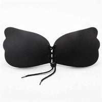 Sexy Push Up Bras-Bras-Golonzo