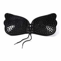 Sexy Push Up Bras-Bras-Golonzo