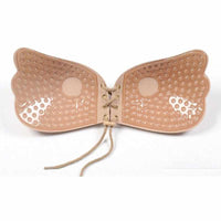 Sexy Push Up Bras-Bras-Golonzo