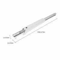 Ultimate Jar Opener-Bottle Opener-Golonzo