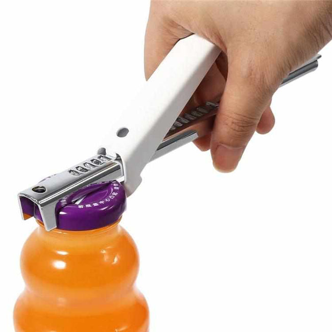 Ultimate Jar Opener-Bottle Opener-Golonzo