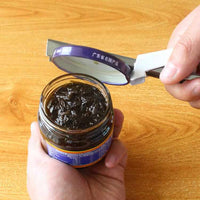 Ultimate Jar Opener-Bottle Opener-Golonzo