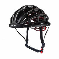 Foldable Bicycle Helmet-Bicycle Helmet-Golonzo