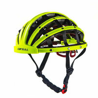 Foldable Bicycle Helmet-Bicycle Helmet-Golonzo
