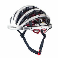 Foldable Bicycle Helmet-Bicycle Helmet-Golonzo