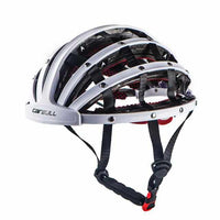 Foldable Bicycle Helmet-Bicycle Helmet-Golonzo