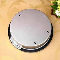 Hidden Clock Storage-Wall Clocks-Golonzo