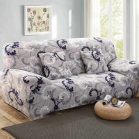Sofa-slipcovers Tight Wrap-Chair and Sofa Support-Golonzo