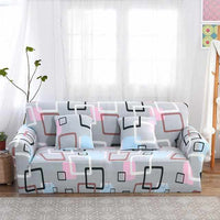 Sofa-slipcovers Tight Wrap-Chair and Sofa Support-Golonzo