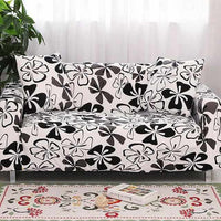 Sofa-slipcovers Tight Wrap-Chair and Sofa Support-Golonzo